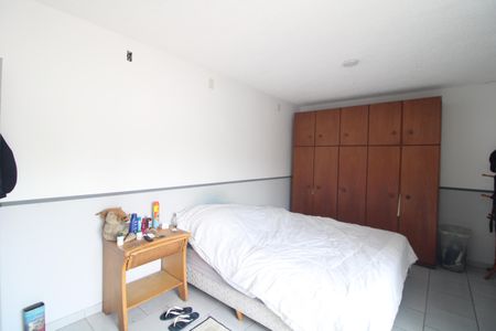 Casa para alugar com 220m², 3 quartos e 5 vagasSuíte 1