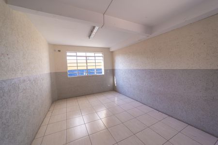 Casa para alugar com 300m², 8 quartos e 6 vagas