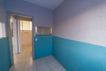 Casa para alugar com 300m², 8 quartos e 6 vagas