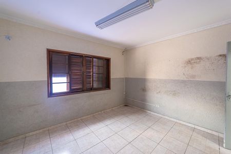 Casa para alugar com 300m², 8 quartos e 6 vagas