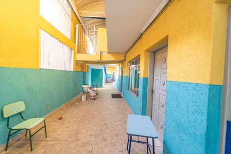 Casa para alugar com 300m², 8 quartos e 6 vagas