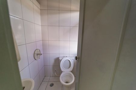 Casa para alugar com 300m², 8 quartos e 6 vagas