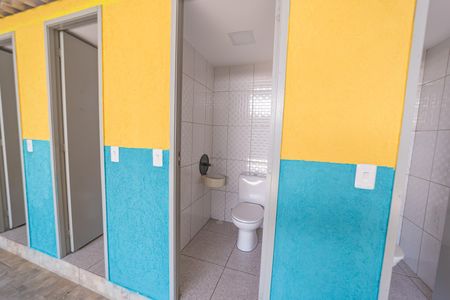 Casa para alugar com 300m², 8 quartos e 6 vagas