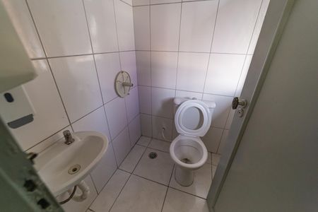 Casa para alugar com 300m², 8 quartos e 6 vagas