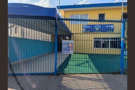 Casa para alugar com 300m², 8 quartos e 6 vagas Casa para alugar com 300m², 8 quartos e 6 vagasFachada