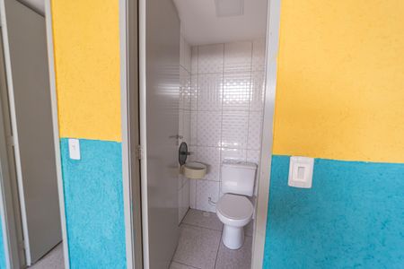 Casa para alugar com 300m², 8 quartos e 6 vagas