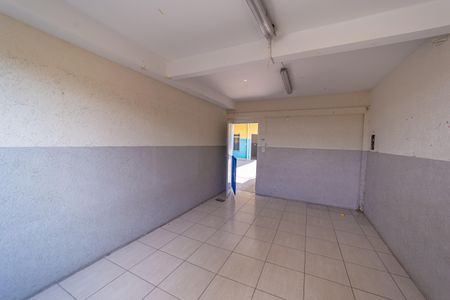 Casa para alugar com 300m², 8 quartos e 6 vagas