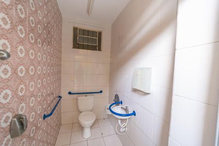 Casa para alugar com 300m², 8 quartos e 6 vagas