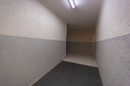 Casa para alugar com 300m², 8 quartos e 6 vagas