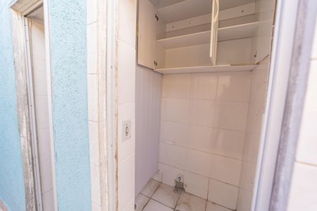 Casa para alugar com 300m², 8 quartos e 6 vagas