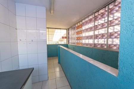 Casa para alugar com 300m², 8 quartos e 6 vagas