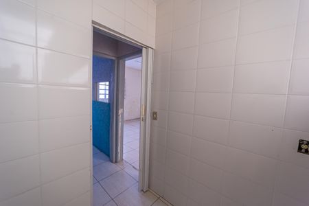 Casa para alugar com 300m², 8 quartos e 6 vagas