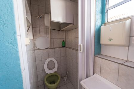 Casa para alugar com 300m², 8 quartos e 6 vagas