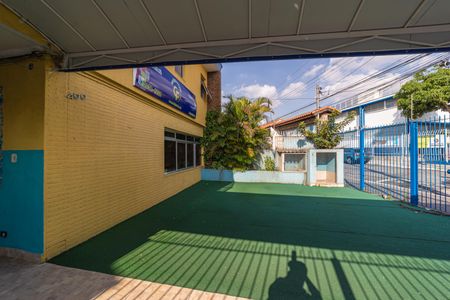 Casa para alugar com 300m², 8 quartos e 6 vagas