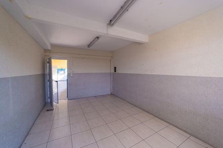 Casa para alugar com 300m², 8 quartos e 6 vagas