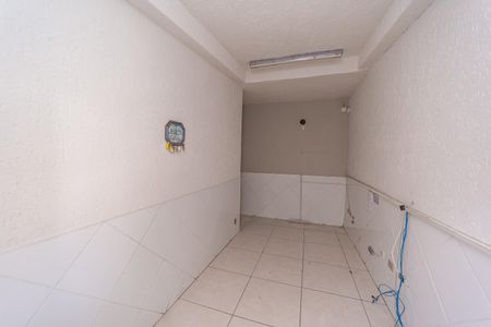 Casa para alugar com 300m², 8 quartos e 6 vagas