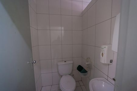 Casa para alugar com 300m², 8 quartos e 6 vagas