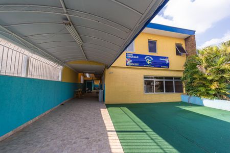 Casa para alugar com 300m², 8 quartos e 6 vagas