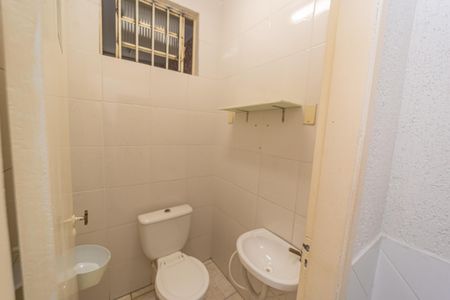 Casa para alugar com 300m², 8 quartos e 6 vagas