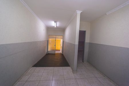 Casa para alugar com 300m², 8 quartos e 6 vagas