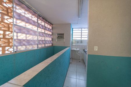 Casa para alugar com 300m², 8 quartos e 6 vagas