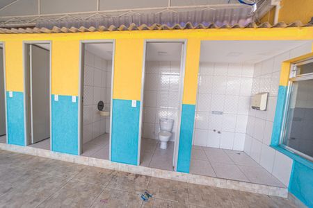 Casa para alugar com 300m², 8 quartos e 6 vagas