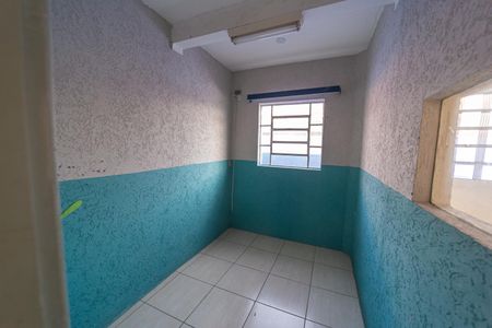Casa para alugar com 300m², 8 quartos e 6 vagas