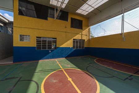 Casa para alugar com 300m², 8 quartos e 6 vagas