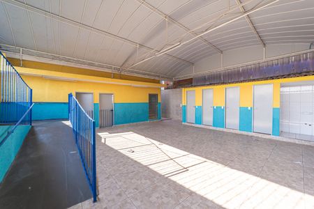 Casa para alugar com 300m², 8 quartos e 6 vagas