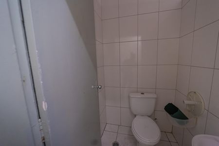 Casa para alugar com 300m², 8 quartos e 6 vagas