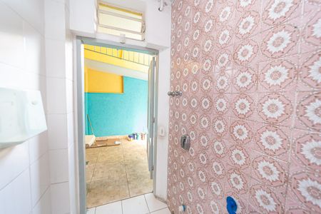 Casa para alugar com 300m², 8 quartos e 6 vagas