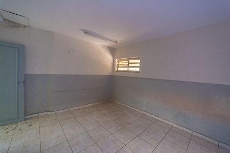 Casa para alugar com 300m², 8 quartos e 6 vagas