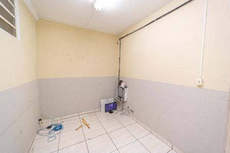 Casa para alugar com 300m², 8 quartos e 6 vagas