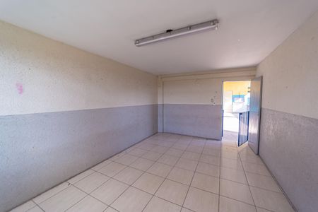 Casa para alugar com 300m², 8 quartos e 6 vagas