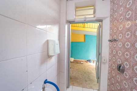 Casa para alugar com 300m², 8 quartos e 6 vagas