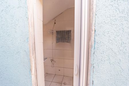 Casa para alugar com 300m², 8 quartos e 6 vagas