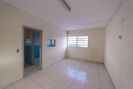 Casa para alugar com 300m², 8 quartos e 6 vagas