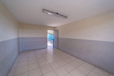 Casa para alugar com 300m², 8 quartos e 6 vagas