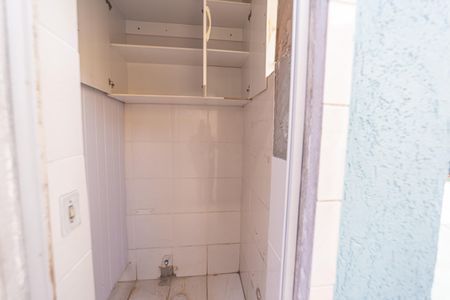 Casa para alugar com 300m², 8 quartos e 6 vagas