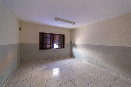 Casa para alugar com 300m², 8 quartos e 6 vagas