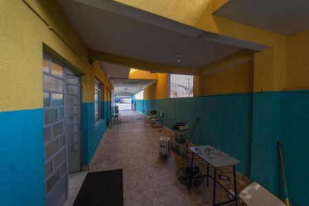 Casa para alugar com 300m², 8 quartos e 6 vagas