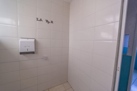 Casa para alugar com 300m², 8 quartos e 6 vagas