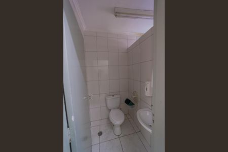 Casa para alugar com 300m², 8 quartos e 6 vagas