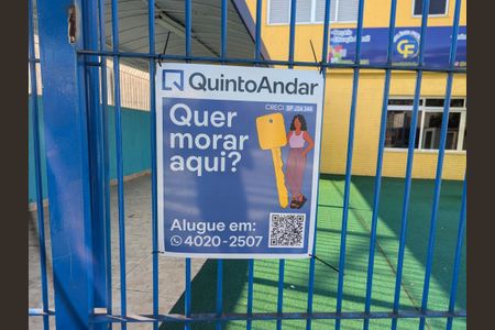 Casa para alugar com 300m², 8 quartos e 6 vagas Casa para alugar com 300m², 8 quartos e 6 vagas03/03/26 Placa - YZUS-1144