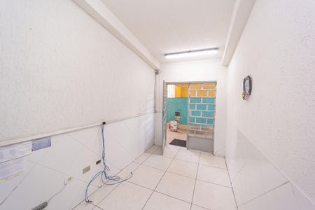 Casa para alugar com 300m², 8 quartos e 6 vagas