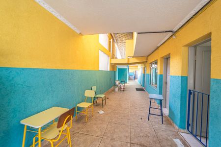 Casa para alugar com 300m², 8 quartos e 6 vagas