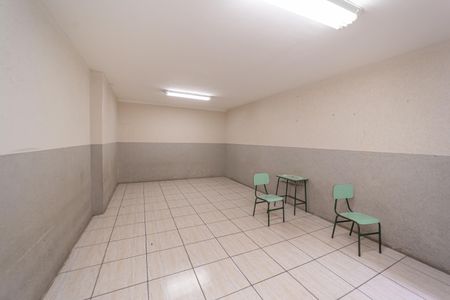 Casa para alugar com 300m², 8 quartos e 6 vagas