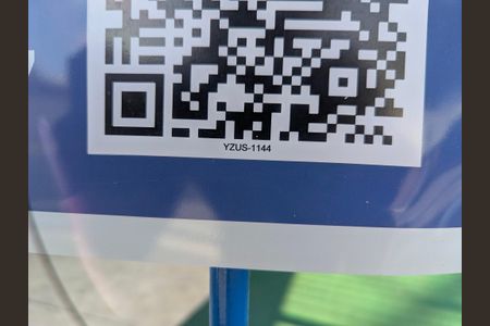 Casa para alugar com 300m², 8 quartos e 6 vagas Casa para alugar com 300m², 8 quartos e 6 vagas03/03/26 Placa - YZUS-1144