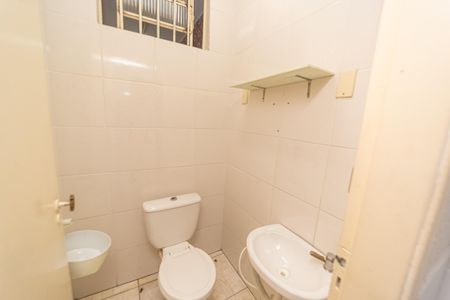 Casa para alugar com 300m², 8 quartos e 6 vagas