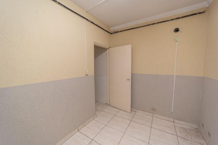 Casa para alugar com 300m², 8 quartos e 6 vagas